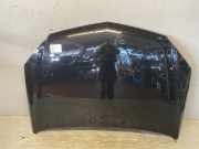 Heckklappe / Heckdeckel OPEL Tigra Twintop (X-C/Roadster) 93164189