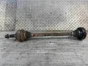 Antriebswelle links hinten VW Touareg I (7L) 7L0501201C