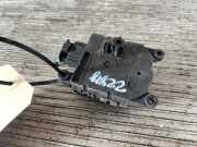 Stellelement für Heizung JEEP Grand Cherokee III (WH, WK) 929585P