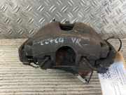 Bremssattel rechts vorne OPEL Zafira B (A05) 93176427