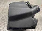 Luftfiltergehäuse OPEL Astra J Caravan (P10) 13379760 1.6 CDTI 110PS