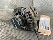 Lichtmaschine OPEL Meriva B 13597227