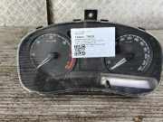Tachometer SKODA Fabia II Kombi (545) 5J0920800C
