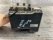 Bremsaggregat ABS SUZUKI Grand Vitara I (FT, HT) SK34Y031