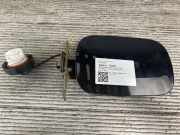 Tankklappe JEEP Grand Cherokee IV (WK, WK2) 68031821AC
