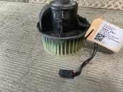 Innenraumgebläse AUDI A4 (8D, B5) 893819021