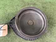 Lautsprecher links vorne Opel Astra K Sports Tourer B16 39016129