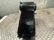 Luftfiltergehäuse VW Touareg I (7L) 7L6129607AE 2.5 TDI R5 174 PS