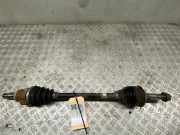 Antriebswelle links vorne Toyota Yaris Liftback P9 43420-0D170-B