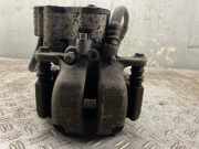 Bremssattel links hinten AUDI A8 (4E) 4E0615403B