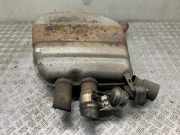 Endschalldämpfer BMW 7er F01, F02, F03, F04 7646954