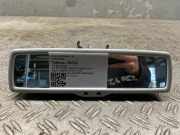Innenspiegel VW Golf VI (5K) 1K0857511B