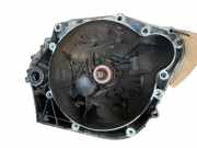 Automatikgetriebe CITROEN C4 Grand Picasso (U) 223203 2.0 HDI 136 PS