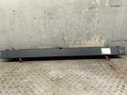 Laderaumabdeckung Gepäcknetz CITROEN C4 Grand Picasso (U)