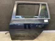 Tür links hinten BMW 5er Touring E61 5A2A367