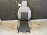 Sitz rechts vorne Citroen C3 II SC 1609960280