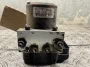 Bremsaggregat ABS MITSUBISHI Galant VI Station Wagon (EA0) MR510739