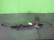 Lenkgetriebe Servo Mazda 5 CR1 CC30-32-110E