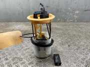 Kraftstoffpumpe VW Golf VI (5K) 1K0919050J 2.0 TDI 103 kW 140 PS