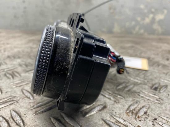 Bedienelement für Klimaanlage MERCEDES-BENZ C-Klasse T-Modell (S204) 20483 Bild Bedienelement für Klimaanlage MERCEDES-BENZ C-Klasse T-Modell (S204) 20483