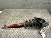 Federbein rechts vorne AUDI A6 Avant (4F, C6) 4F0413031AP