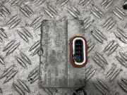 Vorschaltgerät Xenon MERCEDES-BENZ R-Klasse (W251) 5DV00829000