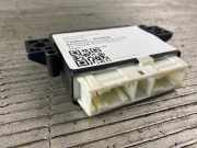 Steuergerät MERCEDES-BENZ AMG GT (C190) A1909003401