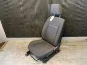 Sitz rechts vorne FORD Fiesta VI (CB1, CCN) 1847003