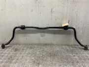 Stabilisator vorne CITROEN Xsara Picasso (N68) 508189