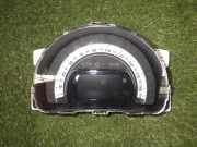 Tachometer RENAULT Twingo III (BCM) 248216759R