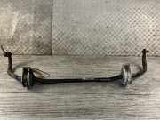 Stabilisator vorne BMW 5er Touring (E61) 6764111
