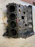 Motorblock AUDI Q7 (4L) 057100031DX