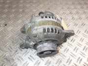 Lichtmaschine MITSUBISHI Pajero I (L04G, L14G) MD110318