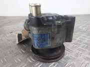 Unterdruckpumpe ISUZU Trooper I Soft Top (UBS) 084100-0860