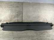 Laderaumabdeckung BMW 5er Touring (E61) 9119690