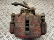 Bremssattel rechts vorne OPEL Insignia A (G09) 13279639 2.0 CDTI 131 PS