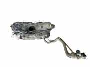 Tank Opel Grandland X A18 9829059980