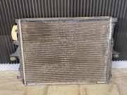 Kühler VW Touareg I 7L 7L6121253B