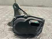 Drosselklappe Nissan Qashqai J10 147100789R