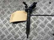 Einspritzdüse MERCEDES-BENZ E-Klasse S211 A6420700587 E 320 CDI 224 PS