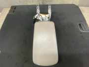 Armlehne AUDI A6 Avant (4F, C6) 4F0864245R