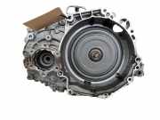 Automatikgetriebe VW Passat B6 (3C2) MFL