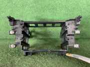 Einbaurahmen BMW 7er F01, F02, F03, F04 9112139
