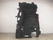 Bodenbelag BMW X5 G05, F95 9483128