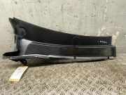 Windlauf OPEL Grandland X (A18) 98101164XT