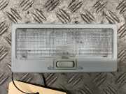Innenraumleuchte hinten VW Transporter T4 Bus AK2357947111