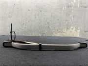 Haltegriff hinten MERCEDES-BENZ E-Klasse (W124) A1248100451