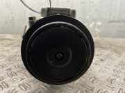 Klimakompressor MERCEDES-BENZ A-Klasse (W169) A0022304711 A 150 95 PS