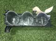 Instrumentenkombination ALFA ROMEO Brera (939) 50501103