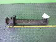 Kardanwelle MITSUBISHI Galant VI (EA0)